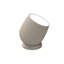 Desk Lamp-154587426