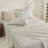 600 Thread Count Cotton Sheet Set-110089533-110089535