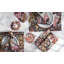 Magic Mountain Tablecloth-312353916