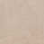 Beige is out of stock