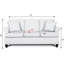 Connor Sofa-1388861555