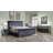 Stefanski Upholstered Standard Bed-725234135-725338617