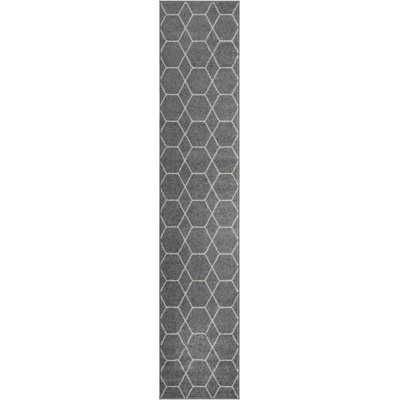 Arborville Makowski Rug