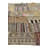 Pursel Multi Rug