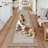Area Rug-809208226-809208412