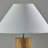 Starr Solid Wood Table Lamp-204374623