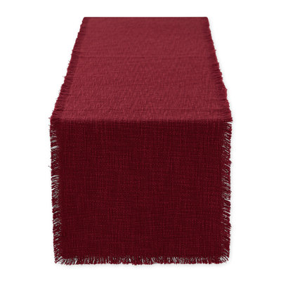Linge de table Fortside