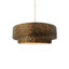 Luminaire suspendu tambour 1 lumière Gela-1273544261-1274516926-1253457733
