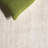 Padley Round Handwoven Jute Beige Area Rug-995586948