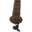 Lampe sur pied Campuzano