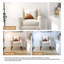 Jaqueze 73.4 Cm Wide Tufted Armchair-72026049
