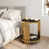 Black / Black+Gold