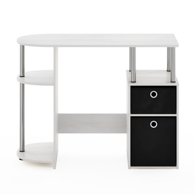 Berlyn Computer Desk