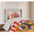 Polyester Coverlet-41895449