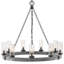 OUTDOOR SAWYER-2067237943