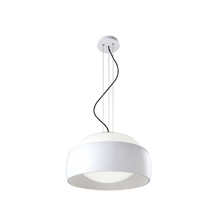 Balloons 1 - Light Dome Pendant
