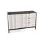 Buffet de table Modern-1374886378