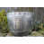 Antique Silver is out of stock