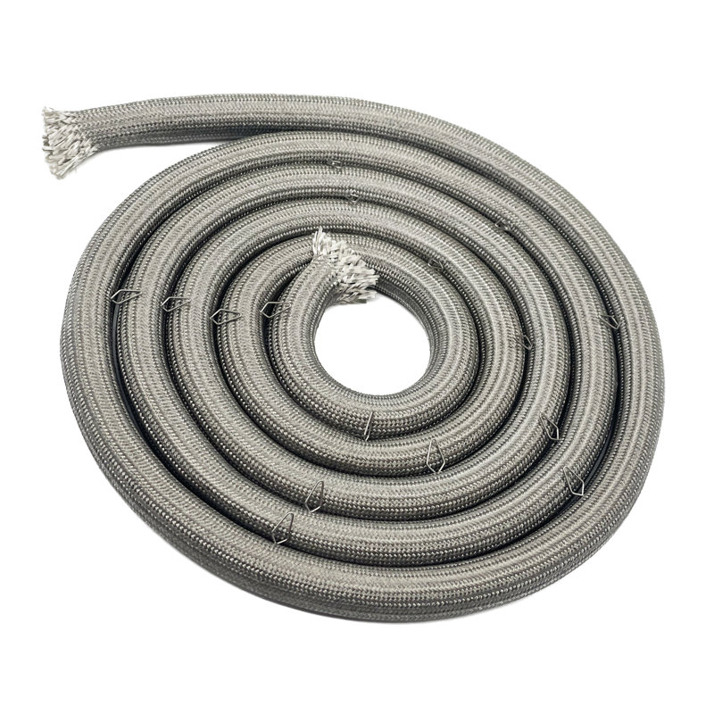 Whole Parts Range Range/oven Door Seal