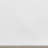 Arlo Cotton Blend Tablecloth-52439425-101908313