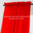 Yaelle Semi Sheer Curtain Pair-159559463-159559470