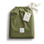 Duvet Cover-74365797-74365800