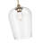 Scarlett-Leigh 1 - Light Single Pendant-1772510575
