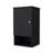 Medicine Cabinet With One Door-365883273