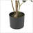 ARTIFICIAL LAUREL TREE-1441648519