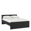 Parley Bed-1164030944-1163993533