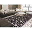 Intricately Oriental Area Rug-62229572
