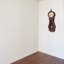 Arendal Wall Clock