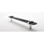 Adjustable 9" Length Bar Pull-38946536-126852195