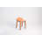 Gardunio 18.1" Low Back Short Stool, Set of 2-1377288734