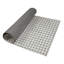 Paillasson Rebar-1556564653-1556564649
