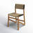Kienan Dining Chair