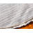 Hilda Oriental Indoor Rug-1688684798