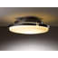 Metra 1 - Light 24.3" Simple LED Flush Mount-14546105