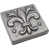 Pewter Nickel is out of stock