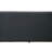 Upholstered Pine Daybed with Trundle Bed-1409080479