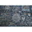 Oriental Area Rug-1699608386