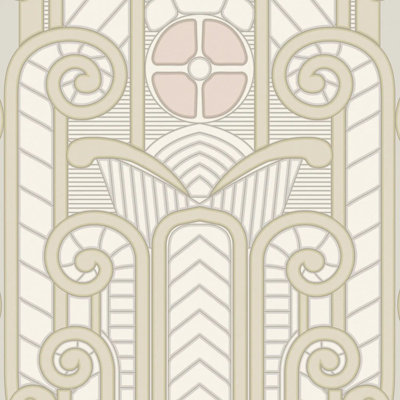 Congress Relief - Wallpaper
