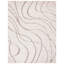 Tapis crème / beige Ashal-1342536020-1457627104