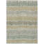Tapis intérieur / extérieur rectangulaire avec envers antidérapant-1160248665