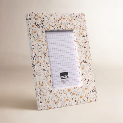 Cadre photo balko terrazzo