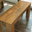 4 - Person Dining Set-1463962196