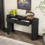Console Beaumont-2030184813