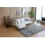 Aionna Standard Corner Sofa