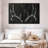 Senne Rustic Antlers I-107697402