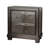 Argyros Nightstand
